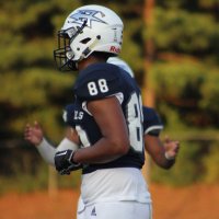 Miguel_Santoyo (@miguel_santoyog) 's Twitter Profile Photo