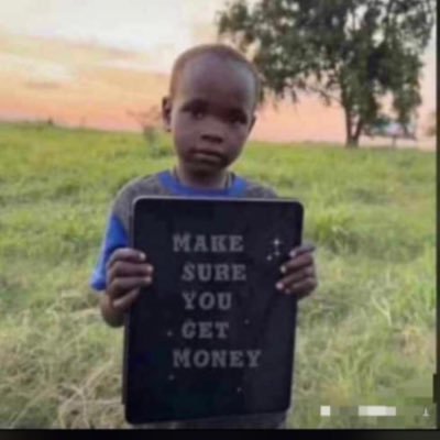 Ola_32x's profile picture. crypto trader 📈 📊… SMC 💼