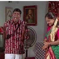 kandamanurjameen (@k14arun) 's Twitter Profile