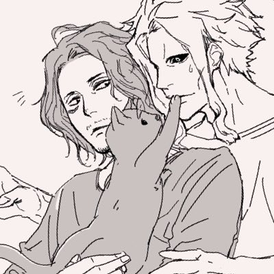 成さんのプロフィール画像