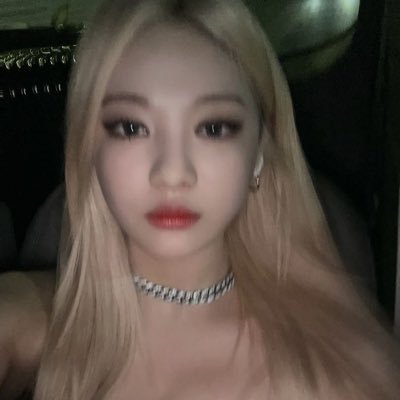raknongnonmak's profile picture. 