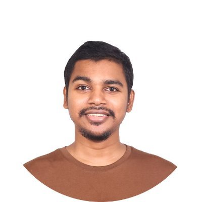 farhanhasinchy's profile picture. Shopify  Developer | Project Manager