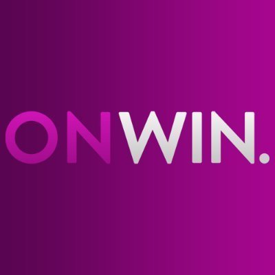 #Onwin canlı casino ve bahis adresine erişim sağlamak için sayfamızda bulunan butona tıklayarak güncel giriş sağlayabilirsiniz. Onwin Yeni Twitter da!