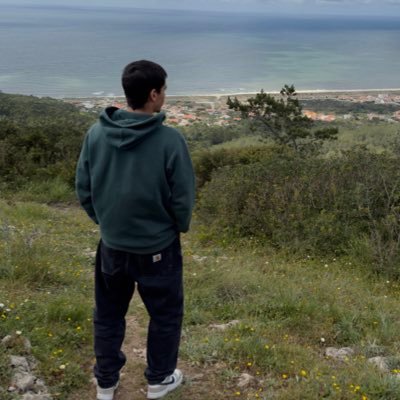 P3DR0M3ND35's profile picture. fctuc