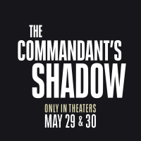 The Commandant's Shadow(@CommandantShdw) 's Twitter Profile Photo