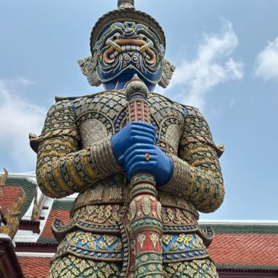 hayden_orlyn's profile picture. 