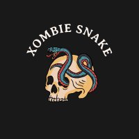 Xombie Snake Reviews(@Xombie_Snake) 's Twitter Profile Photo