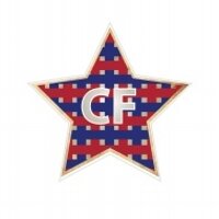 Calvin Freiburger โ๏ธ ๐บ๐ธ ๐ฎ๐ฑ (@calfreiburger) 's Twitter Profile