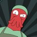 Dr. Zoidberg 🚀 (@aTeapotIam) Twitter profile photo