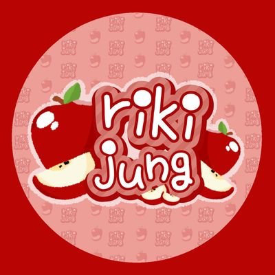 rikijung_ Profile Picture