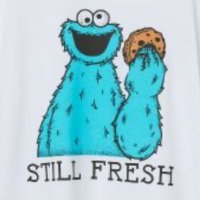 キッズ携帯 (@lmvyu6vcig44966) 's Twitter Profile Photo