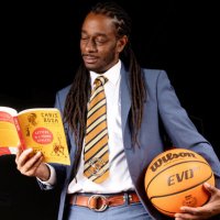 Algernon (@coachcarter1914) 's Twitter Profile