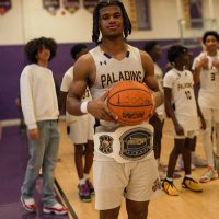 Kaiden Francis (@bykaiden) 's Twitter Profile