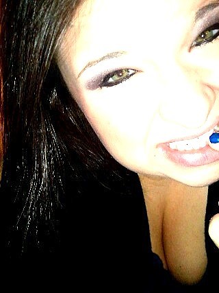 itsme_tep's profile picture. 