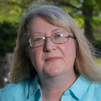 Jennifer Sneed A STORY UNWRITTEN out now! (@jensneedwrites) Twitter profile photo