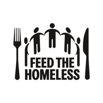 Grassroots charity supporting Bristol’s homeless. Hot meals & groceries Friday & Sunday, fitness sessions Saturday! 🍽🧘