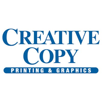 creativecopy109's profile picture. 