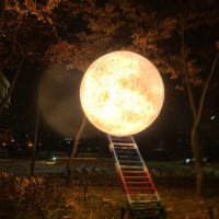 구름이 (@rire920) 's Twitter Profile Photo