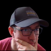 Crypto Nord-Sud (@cryptonordsud) 's Twitter Profile