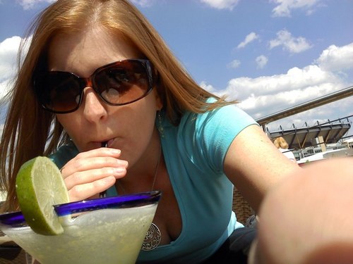 leighanna82's profile picture. 