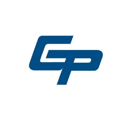 gcperformancehq Profile Picture