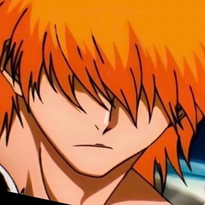 ayanokojii3's profile picture. tyler durden boy, tmou putuju