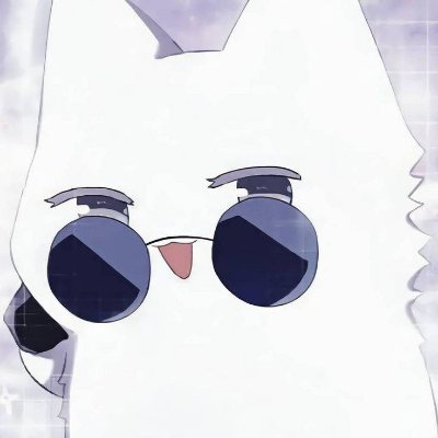 Louvada Mãe... Salvai-nos. Sou o Elijah!
Amante eterno de Diablo | Memes de gato | Satoru Gojo é meu marido
https://t.co/2qOk7ecHzC