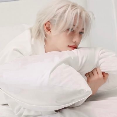 softstaylix Profile Picture