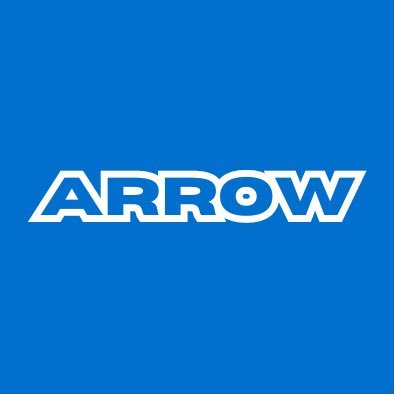 arrowcapitals's profile picture. Arrow Capital City is a place for sharing trading and investments ideas. We cover all types of markets from crypto to Asian markets
