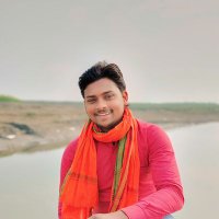 Omprakash Kr(@omsvoice) 's Twitter Profile Photo