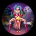 pesarekhob (@pesarekhob30295) Twitter profile photo pesarekhob (@pesarekhob30295) Twitter profile photo