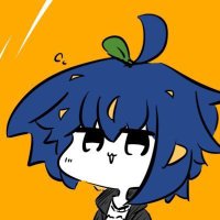 くずかん🍊 (@kuzukan_yukkuri) 's Twitter Profile