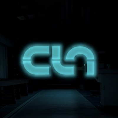 Crafting excellence in Channel Letter Machinery. Creators of the groundbreaking FUSION machine and CNC router tables. CLN is where innovation meets precision.