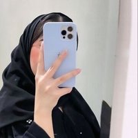 هنادي طلال 🇸🇦 (تصميم سيرة ذاتية احترافية) (@hnady5t) Twitter profile photo