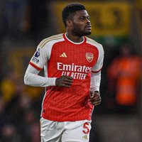 ArsenalBambi (@arsenalbambi) 's Twitter Profile