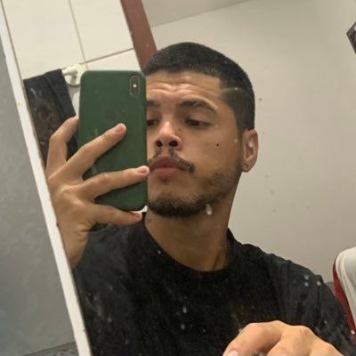 Matheus18658736 Profile Picture