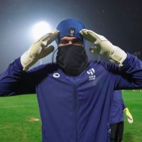 راعــد (@r_aad_) 's Twitter Profile