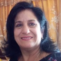 Neisa Muro Ríos (@neisamuro) 's Twitter Profile