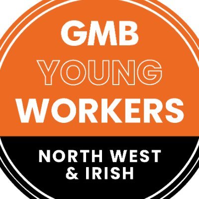 Organising and campaigning to #MakeWorkBetter. Winning for young workers since 1889! ✊⚒️

Promoted by GMB Union, 22 Stephenson Way, London, NW1 2HD.