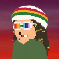 zunさん【1CryptoMuzik】Metaverse (@1cryptomuzik) 's Twitter Profile