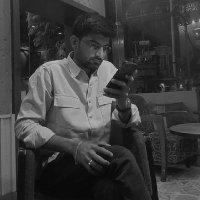 Kuldeep Chhangani (@kuldeepchhanga6) 's Twitter Profile Photo Kuldeep Chhangani (@kuldeepchhanga6) 's Twitter Profile Photo