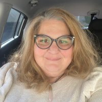 Sandi kolasa (@twinkiesmomma) 's Twitter Profile