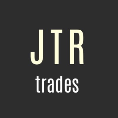 17 year old day trading, found out about trading in December 2022. NQ/ES SMC @jtrtrades on insta/tiktok