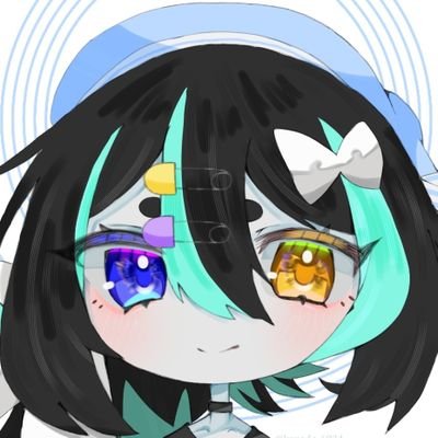 奏さんのプロフィール画像