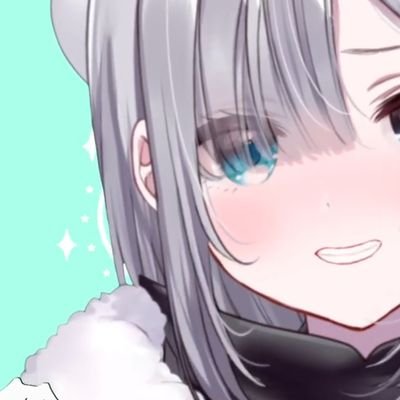 たなかのきゃべつ👾💤さんのプロフィール画像