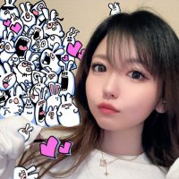 おてぃん(@_Axxs2) 's Twitter Profile Photo