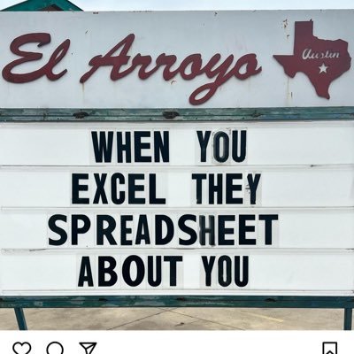 Education policy & data nerd 🔬 on student outcomes. CFO. 3 Boy Mom. Former @austinisd Trustee/Prez. #TarHeel,🌮&🤘🏼fan. Creative & curious. RT≠endorsements.