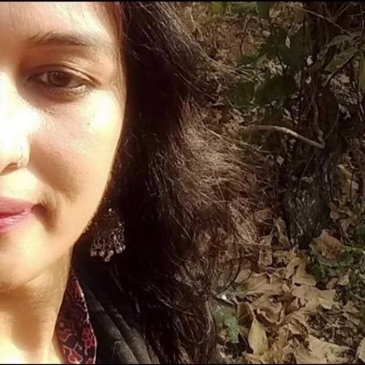 Manisha1604's profile picture. Joint Director: Archaeology, Archives, and Museums, Director: Dr. Vishnu Shridhar Wakankar Research Institute, Department of Culture, GoMP