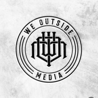 UG_Blue's profile picture. Stay Active