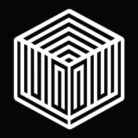 Cube Commonwealth (@cubecommon) 's Twitter Profile